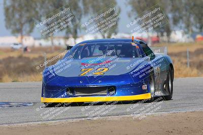 media/Oct-14-2023-CalClub SCCA (Sat) [[0628d965ec]]/Group 2/Qualifying/